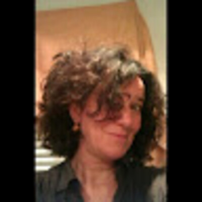 Avatar z HeidemarieAmann6