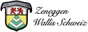 Logo Zeneggen