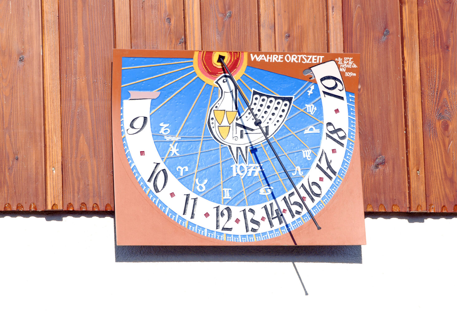 Sohland an der Spree