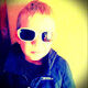 Avatar z Andrej Juhart