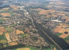 Oberkotzau