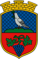 Logo Großweikersdorf im Schmidatal