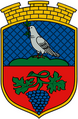 Логотип Großweikersdorf im Schmidatal