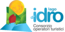 Logotipo Idro - Idrosee