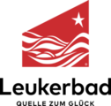 Logo Leuk/Leukerbad