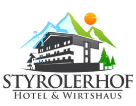 Logo Styrolerhof