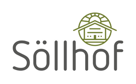 Logotipo Ferienhaus Söllhof
