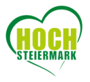 Logotipo Wegscheid - Kletterpark Spielmäuer