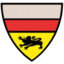 Dautmergen