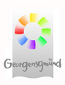 Logo Georgensgmünd