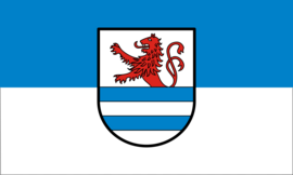 Logo Immendingen