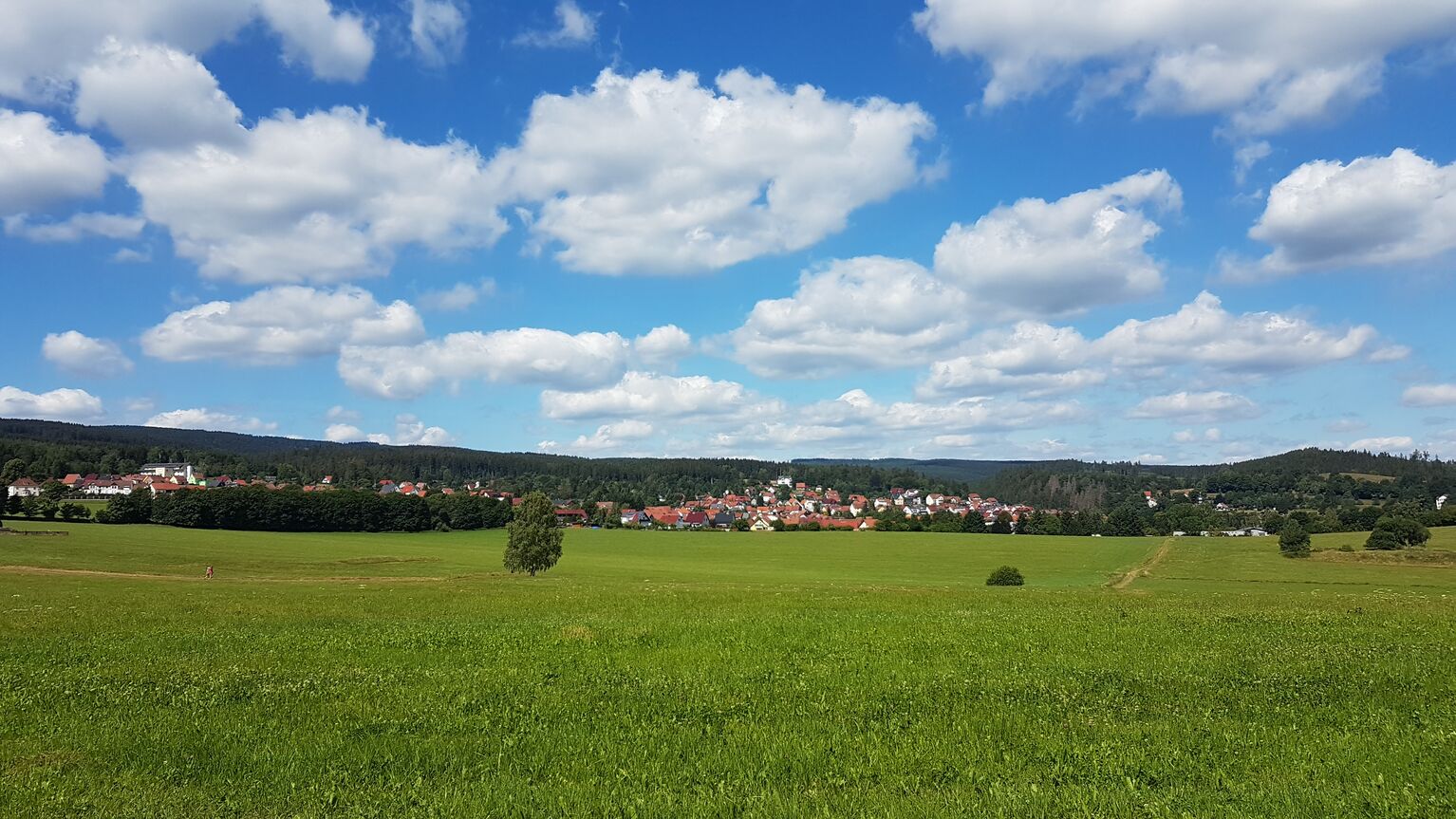 Tambach-Dietharz