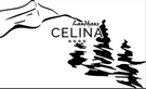 Логотип Landhaus Celina