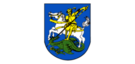 Logo Schlossruine Nebra