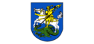 Logotip Nebra (Unstrut)