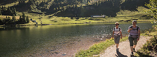 Flumserberg