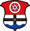 Dorfprozelten