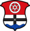 Dorfprozelten