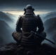 Avatar von Daniel ROMAND