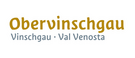 Logo Malles Venosta / Burgusio