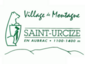 Saint-Urcize