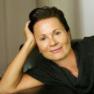 Avatar von Dagmar Kutzenberger