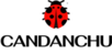 Logo Candanchú