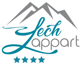 Logo Lechappart