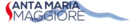 Logo Craveggia