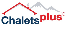 Logo Appartements Hinterthal