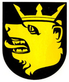 Логотип Hefenhofen
