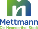 Logotyp Mettmann