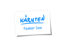 Logo Faaker See