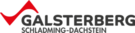Logo Galsterberg Promo 2018/19