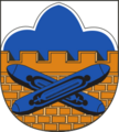 Logo Großschönau / Waltersdorf