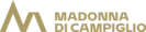 Logotip Valli Giudicarie