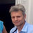 Avatar von Jürgen Rinkau