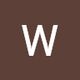 Awatar z Wernbird25