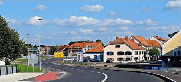 Gornja Radgona
