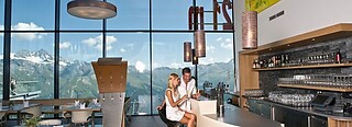 Kals am Großglockner