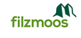 Filzmoos - Ski amade