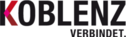Koblenz