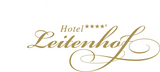 Logotyp von Hotel Leitenhof