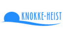 Logotip Knokke-Heist