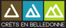 Logo Région d'été