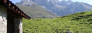 Castione della Presolana - Monte Pora
