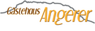 Logotip Gästehaus Angerer
