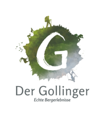 Logo Der Gollinger