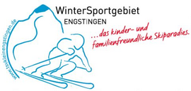 Logotipo Engstingen