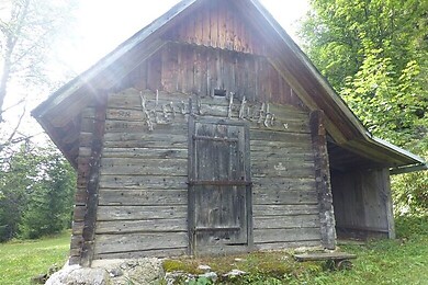 Otterthal